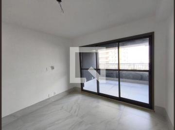 Apartamento · 30m² · 1 Quarto · Apartamento Para Aluguel - Na Chácara Klabin