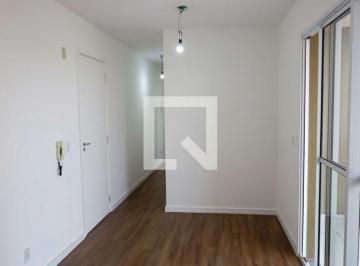 Apartamento · 47m² · 2 Quartos · 1 Vaga · Apartamento À Venda - Quitaúna, 2 Quartos, 47 m² - Osasco