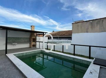 12f6d1b35de9a4682e1f8d6ec7b3aec6.jpg · Casa Com 3 Dormitórios À Venda, 170 m² por R$1.010.000 - Balneario Samburá - Peruíbe/sp