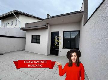 9cca74df48be986bfd71825d0ee787c0.jpg · Casa Com 3 Dormitórios À Venda, 91 m² por R$660.000 - Nova Cerejeiras - Atibaia/sp