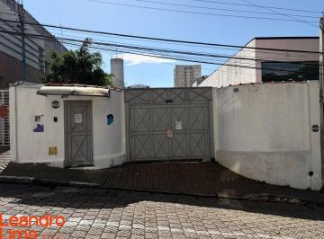 1a2e152d9ac7217ec031837d.jpg · Casa Comercial Para Locação Na Vila Progresso - Guarulhos / Sp.