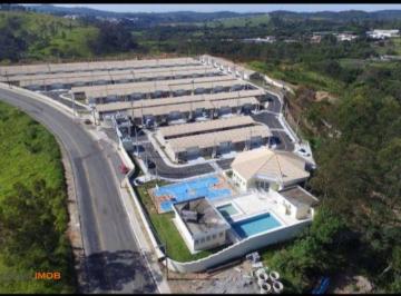 39b1632e03d4374078406707d7d1e558.jpg · Casa Com 2 Dormitórios À Venda, 68 m² por R$295.000 - Jardim Layr - Mogi Das Cruzes/sp