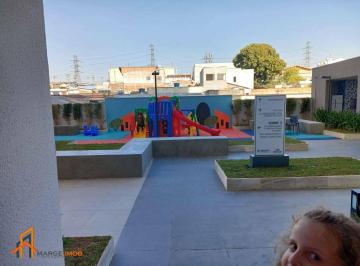 89be37bed316f9445f5235f59ff00a02.jpg · Apartamento Com 2 Dormitórios À Venda, 41 m² por R$329.900 - Vila Nova Cintra - Mogi Das Cruzes/sp