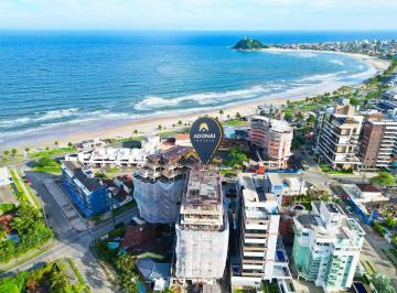 472a47989f2abd663f0c91c634226a6a.jpg · Apartamento Com 3 Dormitórios À Venda por R$3.452.610 - Centro - Guaratuba/pr