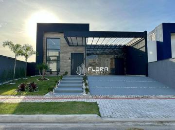 c1e6b4247b45c1e1faf8f89cdb02d78d.jpg · Casa Á Venda No Condomínio Solaris Em Maricá R$1.200.000