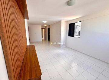 bca8eff54b8da581dd57a5bc1325ca2c.jpg · Apartamento Com 3 Dormitórios, 85 m² - Venda por R$765.000ou Aluguel por R$7.700,00/mês - Mang
