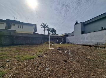 d9c6ae9b48af520c353dea3dfba7b67e.jpg · Terreno À Venda, 492 m² por R$760.000 - Parque Dos Príncipes - Osasco/sp