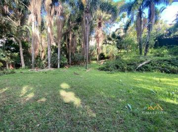 25dbbc78373e1b4bdb30f10ba58c305c.jpg · Terreno À Venda, 1021 m² por R$850.000 - Condomínio São Paulo II - Cotia/sp