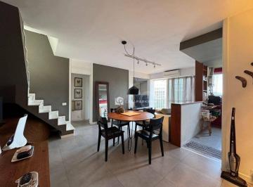 6580def88db8ad034ec0febe5d330285.jpg · Cobertura Com 1 Dormitório À Venda, 130 m² por R$1.399.000 - Barra Da Tijuca - Rio de Janeiro/rj