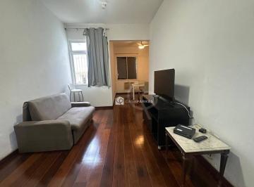 dbdf2831d6458c4581c9420e79ceddbd.jpg · Apartamento Com 2 Dormitórios Para Alugar, 70 m² por R$9.100,00/mês - Ipanema - Rio de Janeiro/rj