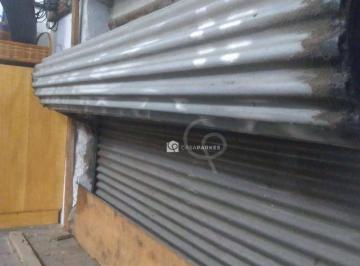 acdb44c195c91fb948d80cf0eb0b7b5c.jpg · Loja Para Alugar, 36 m² por R$2.423,90/mês - Benfica - Rio de Janeiro/rj