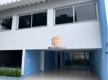 74563975b27d17cdd16d1970068ae912.jpg · Casa Com 400 m², 5 Quartos (3 Suítes), Amplos Ambientes, 7 Vagas Para Venda E Para Locação - Vila Mar