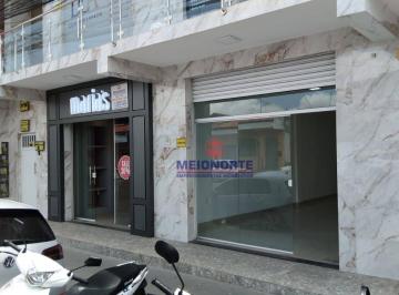 b8fc2d103a34b23689a6de3b590d4269.jpg · Loja Para Alugar, 44 m² por R$3.502,00/mês - Cohatrac IV - São Luís/ma