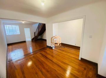 f50318d6a543774f75a3381e4407e62e.jpg · Casa 120 m², Comércio Ou Residência, Com 2 Quartos, 2 Banheiros, Sala (Estar/jantar), Cozinha, Quinta