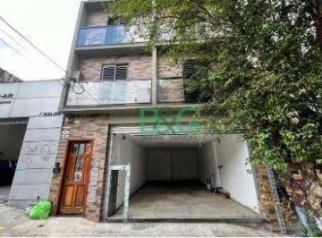 0850a98d0056c190b1d8b5d69b4b154c.jpg · Loja Para Alugar, 52 m² por R$8.200,00/mês - Pinheiros - São Paulo/sp