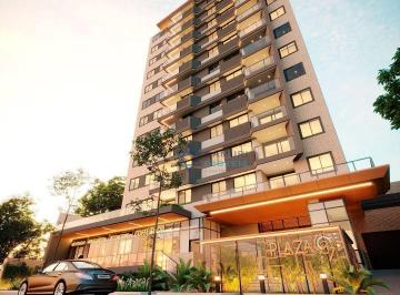 a58c75be08f07ba1bab41a9c98fe3b55.jpg · Apartamento Com 2 Dormitórios À Venda, 68 m² por R$927.278,94 - Praia de Itaparica - Vila Velha/es