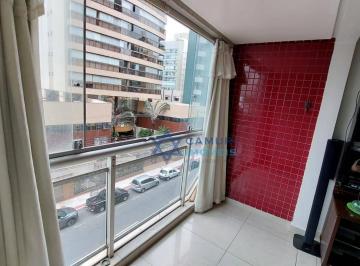 1fd008c94e53d13dde6e54dde1b81bc0.jpg · Apartamento Com 2 Dormitórios À Venda, 84 m² por R$740.000 - Praia Da Costa - Vila Velha/es