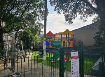 0257a877bd1684373906c7168d1d344b.jpg · Apartamento Com 3 Dormitórios À Venda, 115 m² por R$450.000 - Ilha Dos Aires - Vila Velha/es