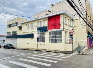 Casa · 433m² · 3 Quartos · Casa À Venda, 3 Quartos, Centro - Sorocaba/sp