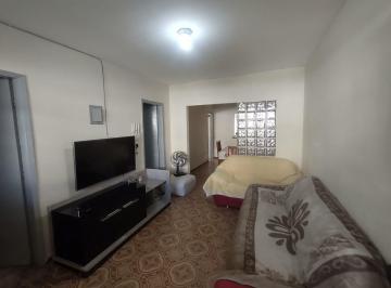 a6dd8bda-f350-4a65-b69f-61564f24c4601749330520020.jpg · 3 Quartos 1 Suíte Casa Ampla E Aconchegante