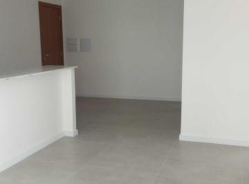Apartamento · 68m² · 2 Quartos · 1 Vaga · Apartamento Em Retiro, Petrópolis/rj