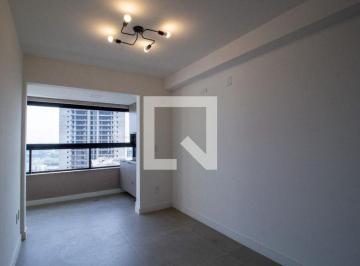 Apartamento · 48m² · 1 Quarto · 1 Vaga · Imoveis - Em Além Ponte