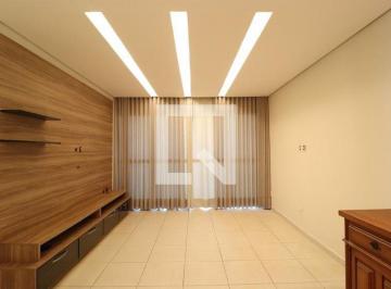 Apartamento · 108m² · 3 Quartos · 2 Vagas · Apartamento Para Aluguel - Em Martins
