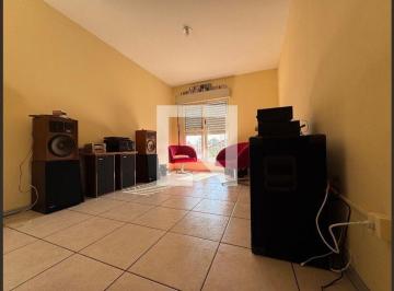 Apartamento · 40m² · 1 Quarto · 1 Vaga · Imoveis - Em São Miguel