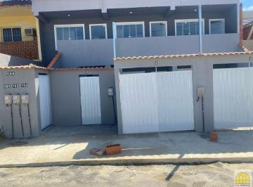 todrfqu2odq0ytrlmtk2zde3_md · Casa 1 Quarto, Dentro Do Programa Mcmv