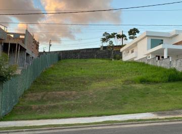 Terreno , Salvador · Terreno a Venda Em Alphaville 2 Salvador
