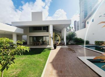 Foto 01 · Caminho Das Árvores R$2.850.000iptu: R$734,50 Condomínio: R$1.100chuvas de Ouro Casa