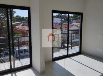 Foto 15 · Apartamento Para Locação No Coração de Indaiatuba - Sp: 1 Quarto, 1 Sala, 1 Banheiro, 45 m² Na Cidade N