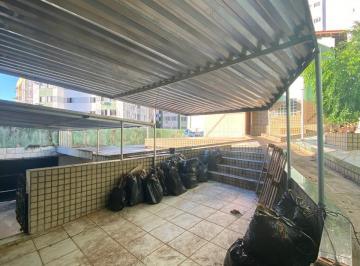 Casa de 3 quartos, Salvador · Casa Duplex 250 m² 3/4 1 Suite Master 4 Vagas Garagem Na Vila Laura