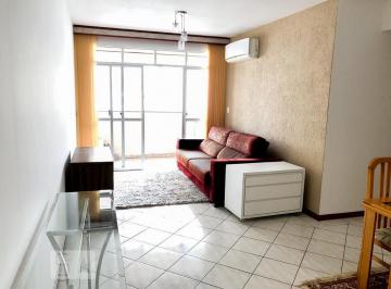 Apartamento · 102m² · 4 Quartos · 1 Vaga · Imoveis - Em Campinas