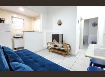 Apartamento · 60m² · 1 Quarto · 1 Vaga · Imoveis - Na Pompéia