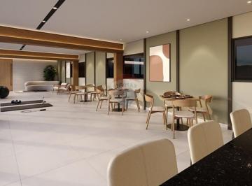 Apartamento · 89m² · 3 Quartos · 2 Vagas · Lançamento À Venda - Condições Especiais - Financiamento Próprio - Apto 3 Quartos 1 Suite 2 Vagas Br