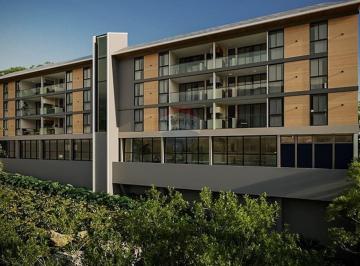 Apartamento · 72m² · 2 Quartos · 2 Vagas · Lançamento - Últimas Unidades Braunes - Apto 72,32 m² 2 Quartos - 1 Suite 2 Vagas Cobertas - Braune