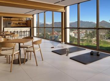 Apartamento · 89m² · 3 Quartos · 2 Vagas · Lançamento À Venda - Condições Especiais - Financiamento Próprio - Apto 3 Quartos 1 Suite 2 Vagas Br