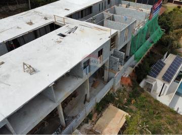 Apartamento · 89m² · 3 Quartos · 2 Vagas · Lançamento À Venda - Elevador Panorâmico - Financiamento Próprio - Apto 3 Quartos 1 Suite 2 Vagas