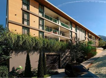Apartamento · 81m² · 2 Quartos · 1 Vaga · Lançamento À Venda - Condições Especiais - Financiamento Próprio - Apto 2 Quartos 1 Suite 1 V/g - B