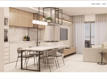foto.jpg · Venha Ser Donno Desse Apartamento Em Morretes