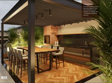 foto.jpg · Venha Ser Donno Desse Apartamento Em Morretes