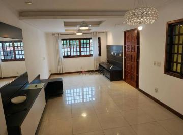 8b5e77a57904632a3f144a292f249e13.jpg · Casa, 5 Quartos, São Francisco, Niterói, Venda