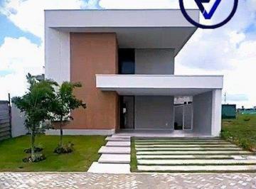 2136_i5S1e311uTUyC_21366845ba4a2290d.jpg · Casa À Venda - Em Eusébio