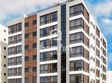 Apartamento · 67m² · 1 Quarto · 1 Vaga · Apartamento Em Centro, Tramandaí/rs de 67 m² 1 Quartos À Venda por R$400.000