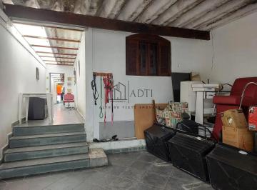 Casa · 100m² · 2 Quartos · 2 Vagas · Casa Em Jardim Universo, Mogi Das Cruzes/sp de 100 m² 2 Quartos À Venda por R$400.000