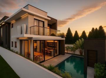Terreno · 314m² · Terreno Em Aruã Brisas, Mogi Das Cruzes/sp de 0 m² À Venda por R$750.000
