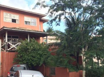 Casa · 135m² · 3 Quartos · 2 Vagas · Casa Em Maria Paula, São Gonçalo/rj de 135 m² 3 Quartos À Venda por R$750.000