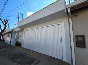 Casa · 115m² · 2 Quartos · 2 Vagas · Casa Em Vila Santa Rosa, Itu/sp de 115 m² 2 Quartos À Venda por R$680.000