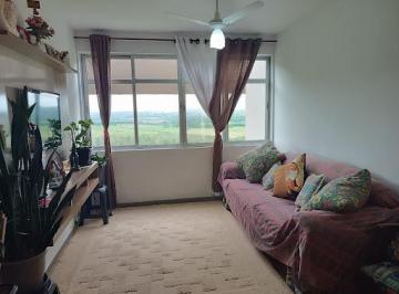 Apartamento · 115m² · 3 Quartos · 1 Vaga · Apartamento Em Jardim Bela Vista, São José Dos Campos/sp de 115 m² 3 Quartos À Venda por R$650.000
